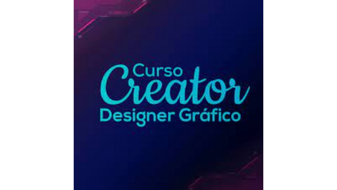 Cupom de Desconto Canva Creator Designer Gráfico