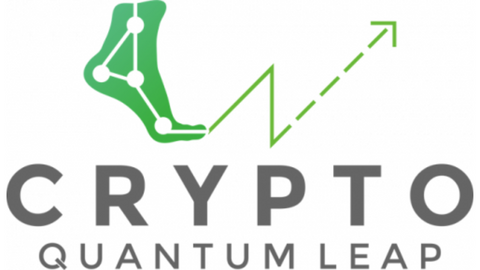 Crypto Quantum Leap voucher code