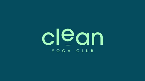 cupom de desconto clean yoga club carlo guaragna