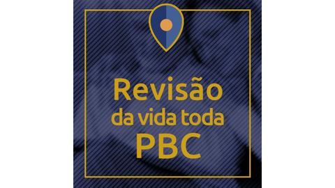 cupom de desconto Revisão da Vida Toda PBC - Material p/ Advogados - Atualizado 2022