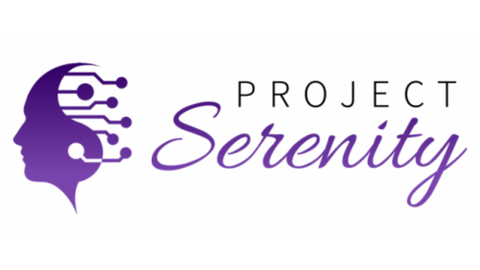 Project Serenity voucher code