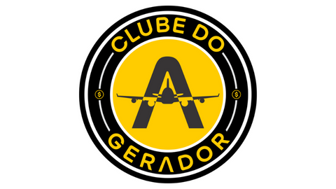 cupom de desconto Clube do Gerador 2023