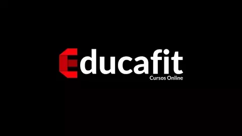 cupom de desconto EducaFit cursos online