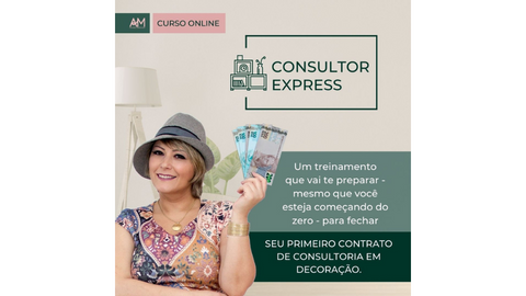 Consultor Express