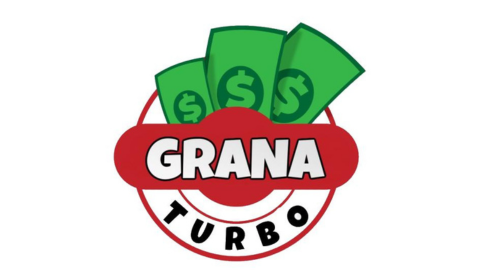 Grana Turbo