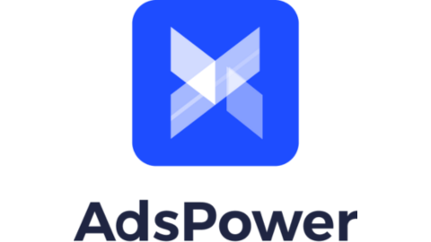 adspower coupon code