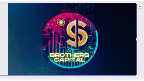 Brothers Capital