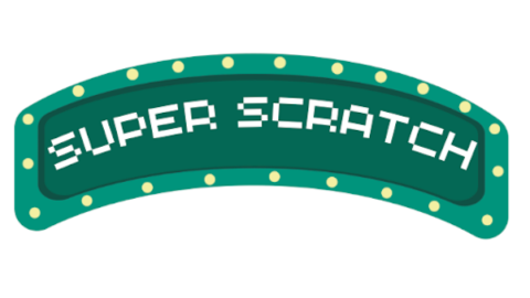 coupon de réduction Frais de certification - Super Scratch - EG