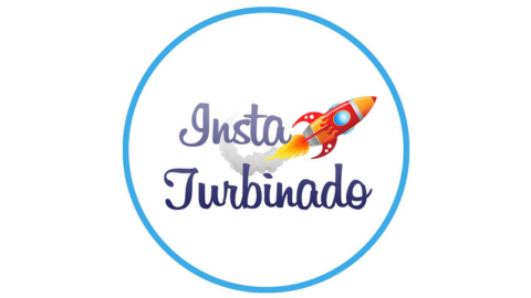Insta Turbinado - Turbine seu Instagram