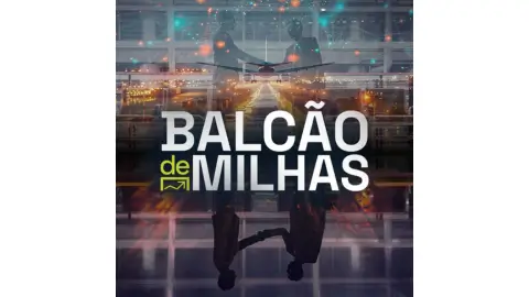 cupom de desconto BALCÃO DE MILHAS