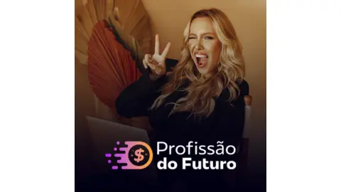 cupom de desconto Revolução Digital - UGC Brasil