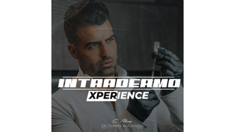 IDX - Intradermo Xperience