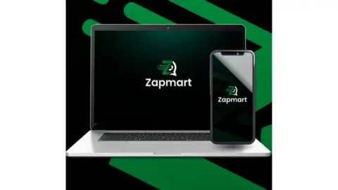 cupom de desconto zapmart
