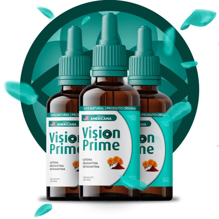 cupom de desconto vision prime