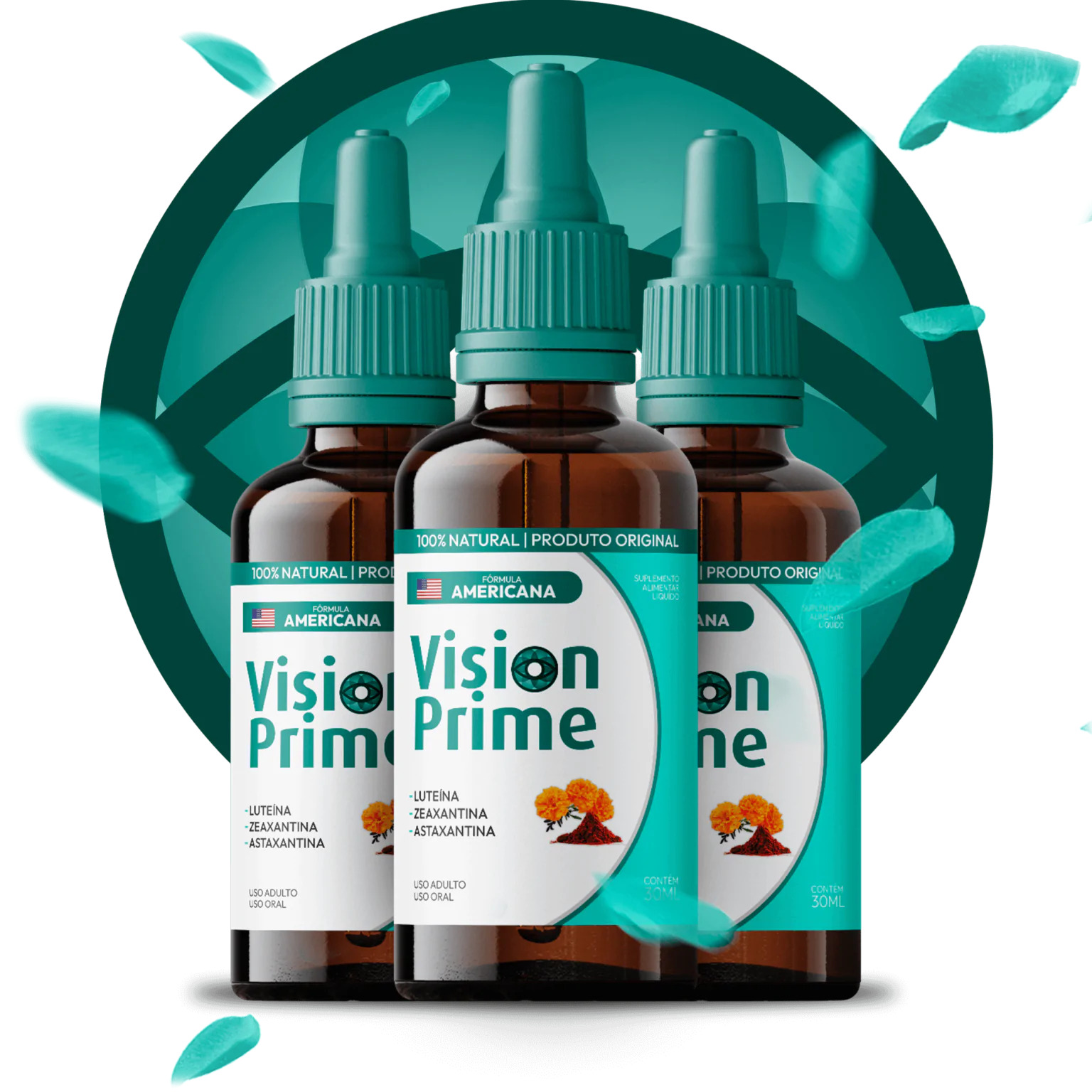 cupom de desconto vision prime
