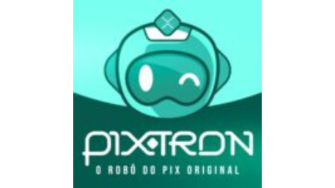 PIXTRON - Ferramenta de Comentários