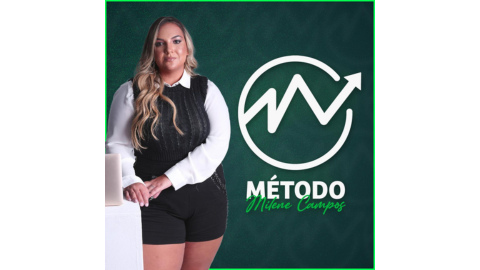 Método Milene Campos