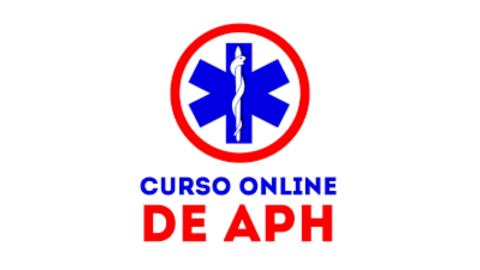 CURSO ONLINE DE APH 1.0