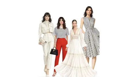 cupom de desconto styleflix