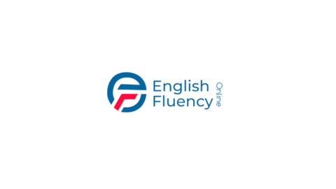 Cupom de desconto English Fluency Online