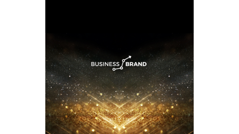 Cupón de descuento Business Brand 366