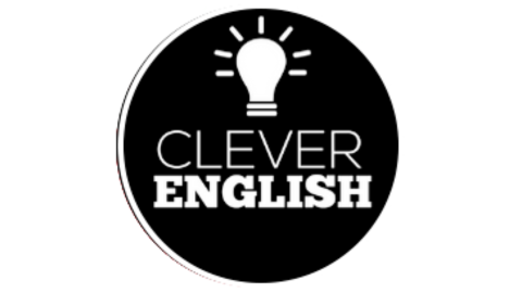 cupom de desconto OFERTA ESPECIAL - Curso Online de Inglês Do Zero à Fluência - Clever English Academy