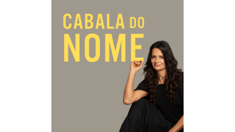 Cupom de desconto Cabala do Nome