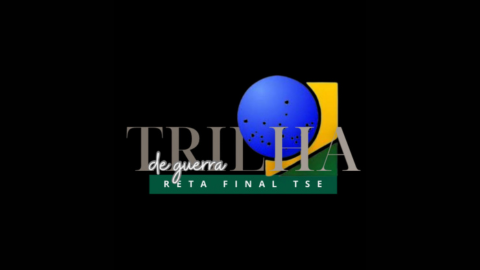 cupom de desconto Trilha de Guerra - Reta Final COncurso TSE