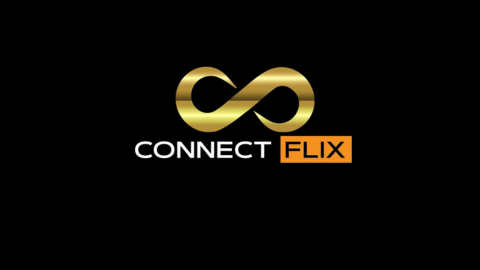 cupom de desconto ConnectFlix