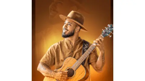 Cupom de desconto Curso Violão Para Todos - Aprenda do Zero aos Dedilhados em Fingerstyle