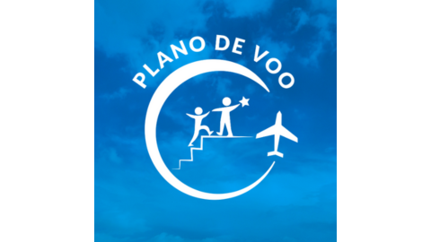 Cupom de desconto Plano de Voo – Comissários de voo