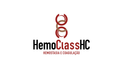 cupom de desconto HemoClass HC - Hemostasia e Coagulação