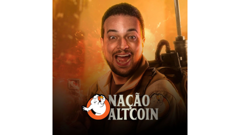 cupom de desconto Nação Altcoin