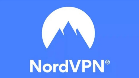 Cupom de desconto NordVPN