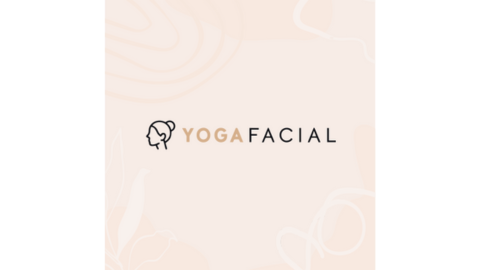 cupom de desconto Programa de Yoga Facial