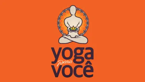 cupom de desconto Yoga para Você Live