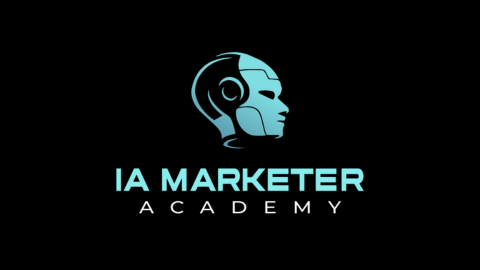 Cupón de descuento IA Marketer Academy