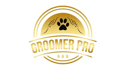 cupom de desconto Comunidade Groomer Pro