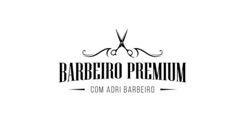 Cupom de desconto Formação Barbeiro Premium