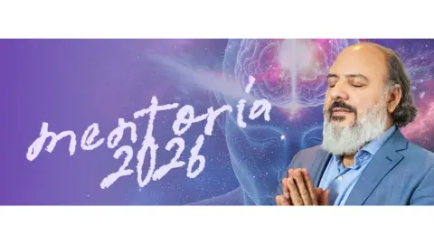 cupom de desconto Mentoria 2026 com Dr. Sérgio Felipe