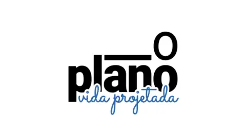 Cupom de desconto O Plano Vida Projetada