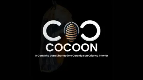 Cupom de desconto Cocoon