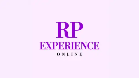 Cupom de desconto RP Experience Online