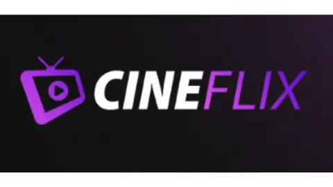 cupom de desconto acesso cineflix