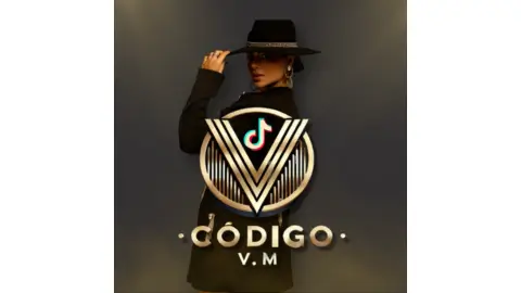 Cupom de desconto Código VM