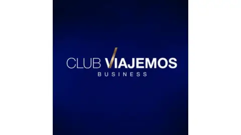 Cupón de descuento Club Viajemos