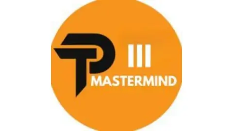 Cupón de descuento Mastermind AMZ 3