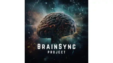 BrainSync Project discount coupon