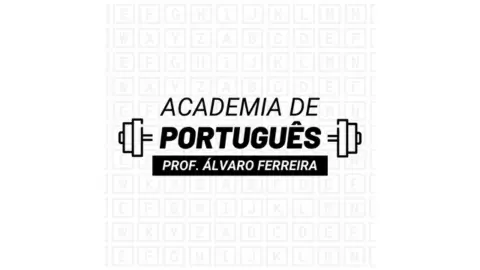 cupom de desconto Academia de Português