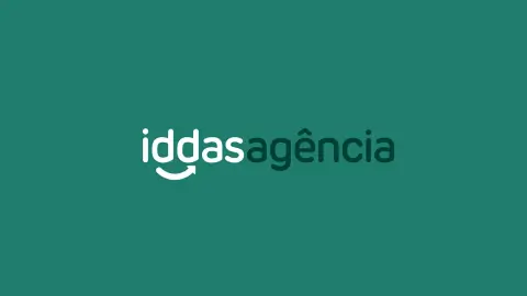 Cupom de desconto Iddas Agência - Gestão de Agência de Viagens